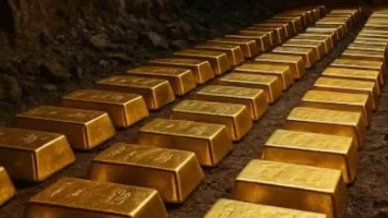 تحديثات الصاغة.. أسعار الذهب تسجل قفزة غير متوقعة بمستهل تعاملات يوم الاثنين